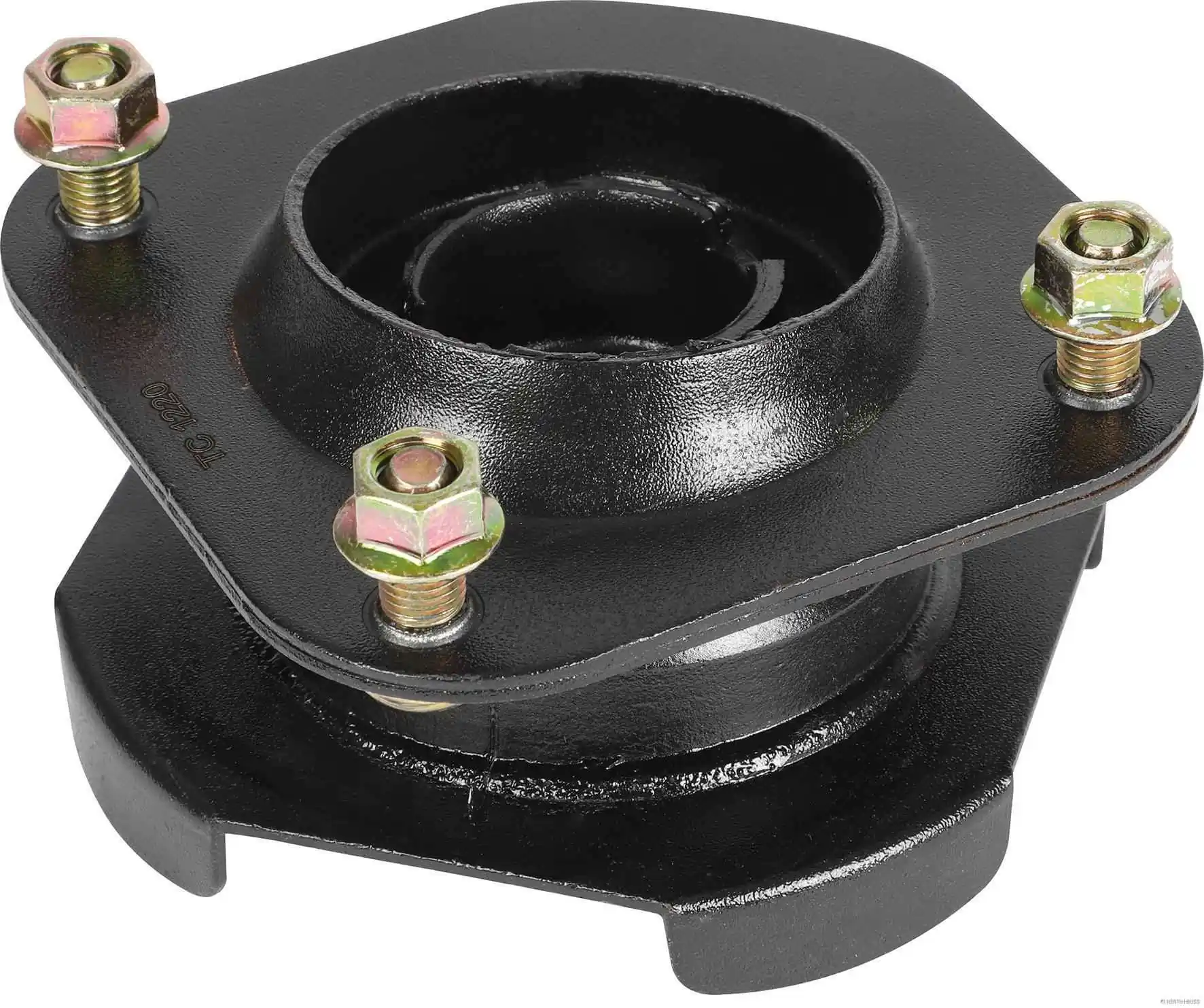 J4423001 Jakoparts