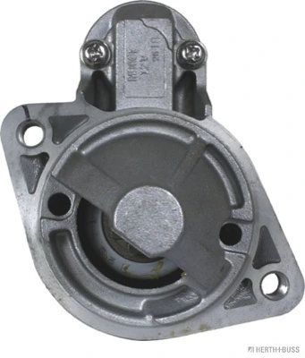 J5215035 Jakoparts