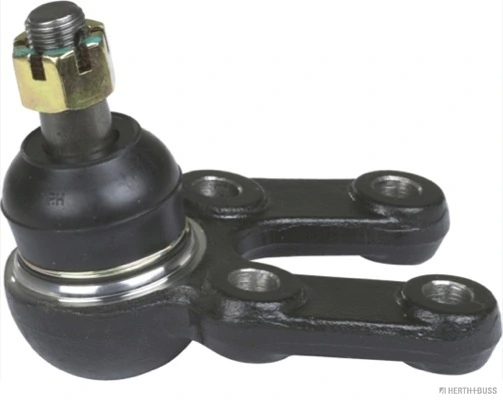 Rótula inferior de suspensión para SsangYong Korando KJ