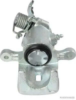 J3220342 Jakoparts