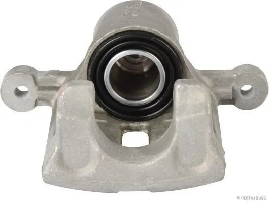 J3220337 Jakoparts