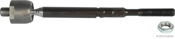 J4841056 Jakoparts