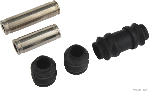 Juego de reparación, pinza de freno delantero Toyota Prius NHW20