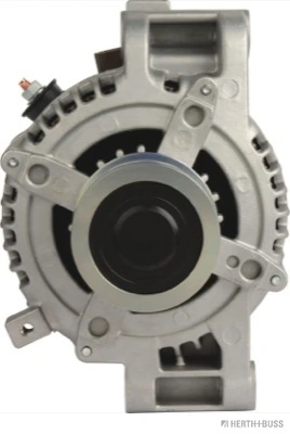 Comprar Alternador Jeep Patriot  