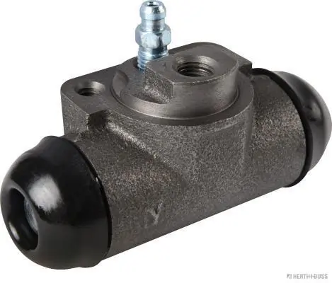 Comprar Cilindro de freno de rueda trasera Chrysler Voyager II GS 