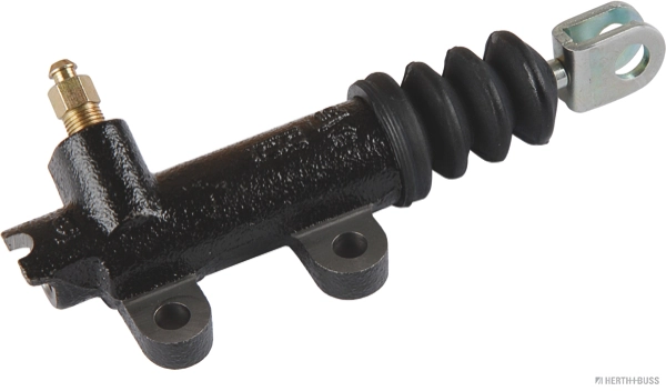  Bombin de embrague KIA Magentis 1