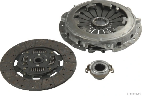 Comprar 628339000 INA Kit de embrague completo