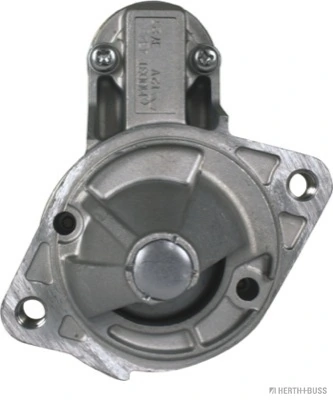 J5215027 Jakoparts