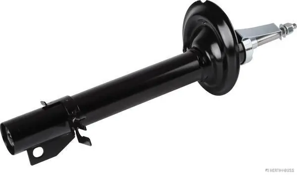 J4300823 Jakoparts