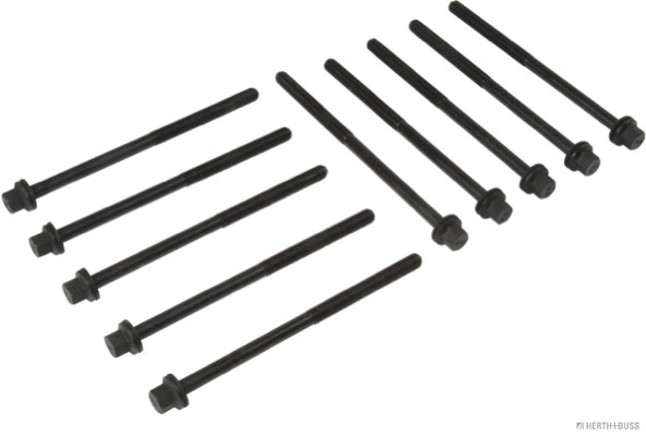 J1284015 Jakoparts