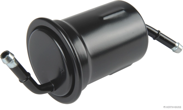 Filtros de combustible Mazda 323 IV sedán comprar en España