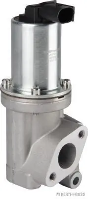 Comprar Válvula EGR de recirculación de gases Hyundai I30  PD a bajo precio
