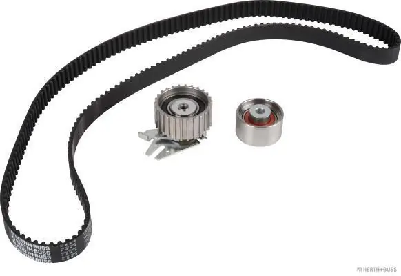 Kit distribución Peugeot/Citroen 93191277