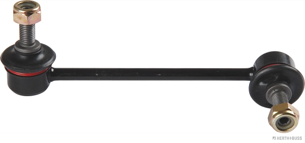 J4973015 Jakoparts