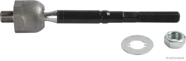 J4842102 Jakoparts
