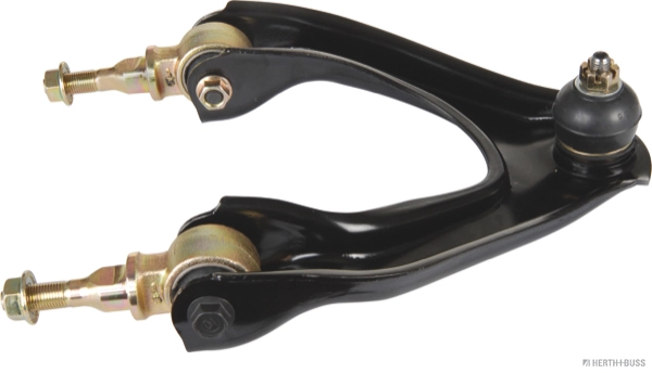 J4934001 Jakoparts