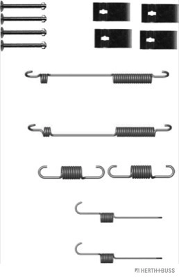 J3560505 Jakoparts