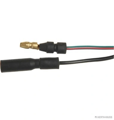  Cilindro maestro de frenos Honda Civic 6