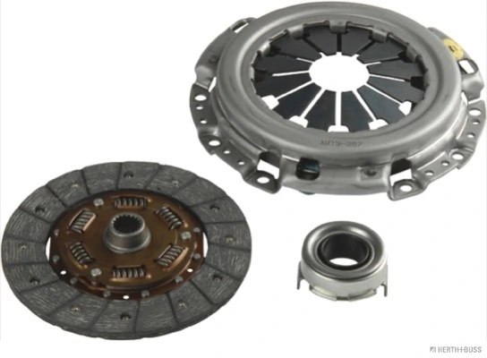 Comprar SZK2029 Exedy Kit de embrague completo