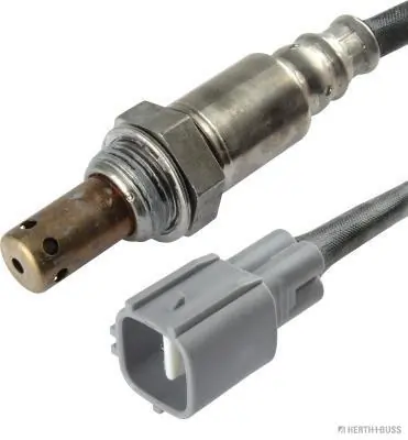 J1462012 Jakoparts