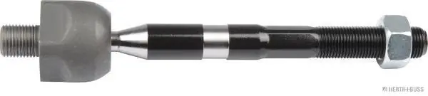 J4840513 Jakoparts