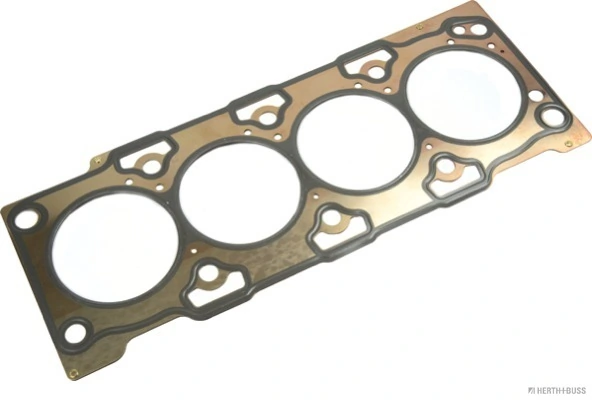 J1250558 Jakoparts