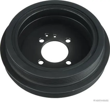 J1093001 Jakoparts