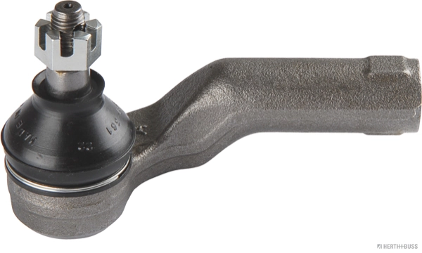 J4823033 Jakoparts