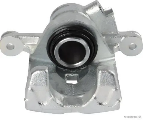 Pinza de freno trasera izquierda Ferodo FCL695715 precio, desde 54,00 EUR