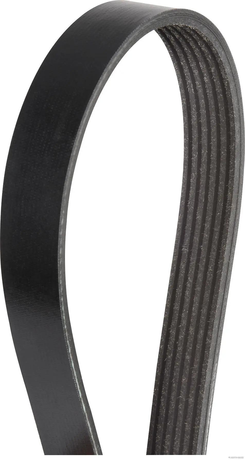 Correa de transmisión trapezoidal Volkswagen Tiguan Allspace  SUV (BW2, BJ2) (2017 - 2026) precio, desde 13,10 EUR