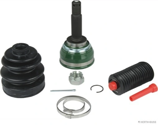 J2825003 Jakoparts