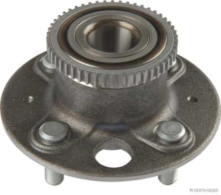 Buje para Honda Civic VII (EU, EP, EV)