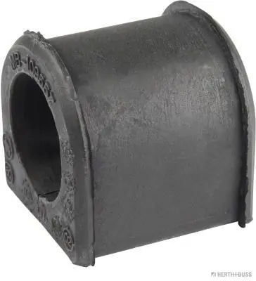 J4265020 Jakoparts