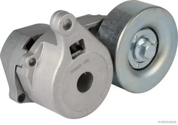 Tensor de la correa trapecial Mitsubishi Lancer IX desde 50,88 €