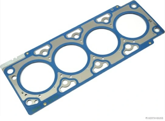 J1250911 Jakoparts