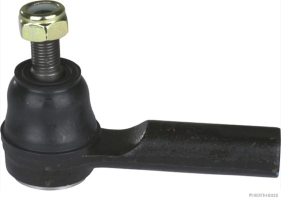 Rótula barra de dirección Nissan Primera  (P12)