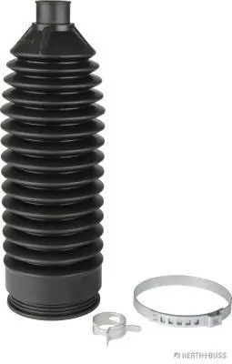 Guardapolvo dirección para Mazda 6  GJ, GL