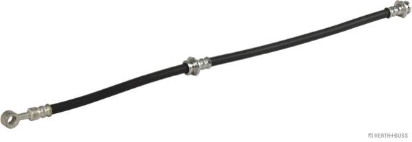 Comprar Tubo flexible de frenos delantero Pathfinder  R50