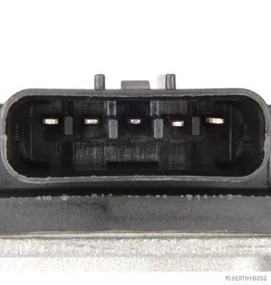 Válvula de regulación de gases Renault Trucks Mascott camión plataforma/chasis (HH) (1999 - 2010) precio, desde 207,64 EUR