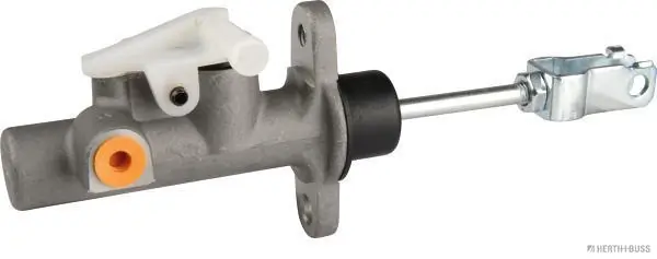 J2506003 Jakoparts