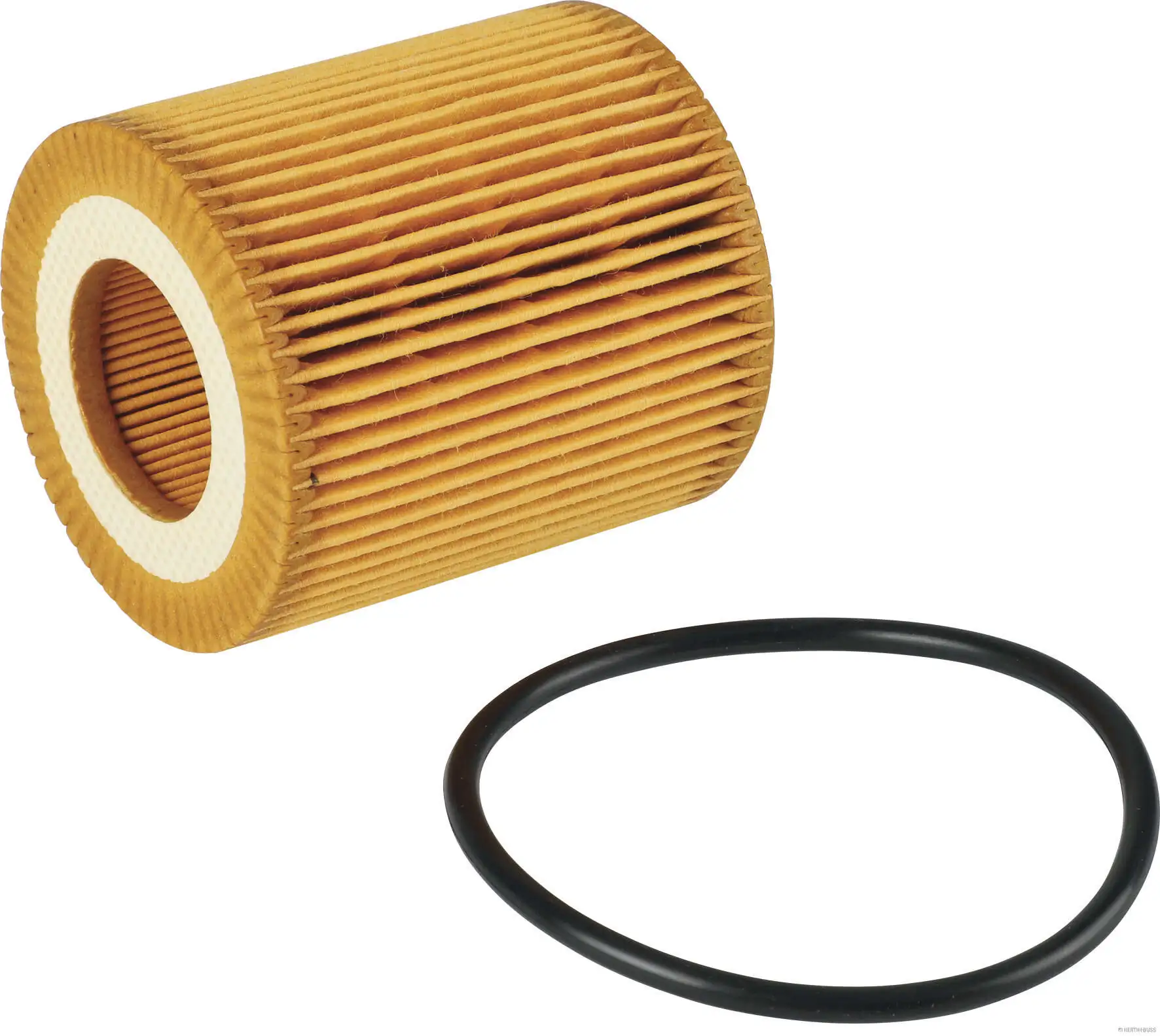 Filtro de aceite VAG 0XW115562 precio, desde 5,98 EUR