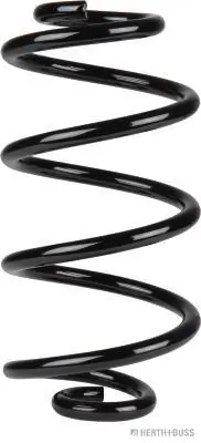 Muelle para Nissan Tiida C11X