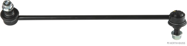 J4960529 Jakoparts
