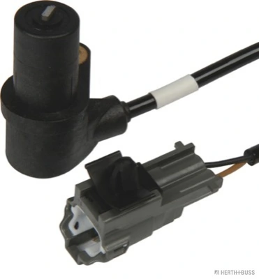 J5900528 Jakoparts