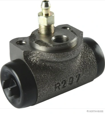 J3235030 Jakoparts
