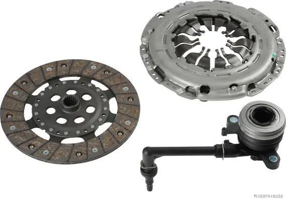 Comprar Embrague Nissan X-Trail  T31