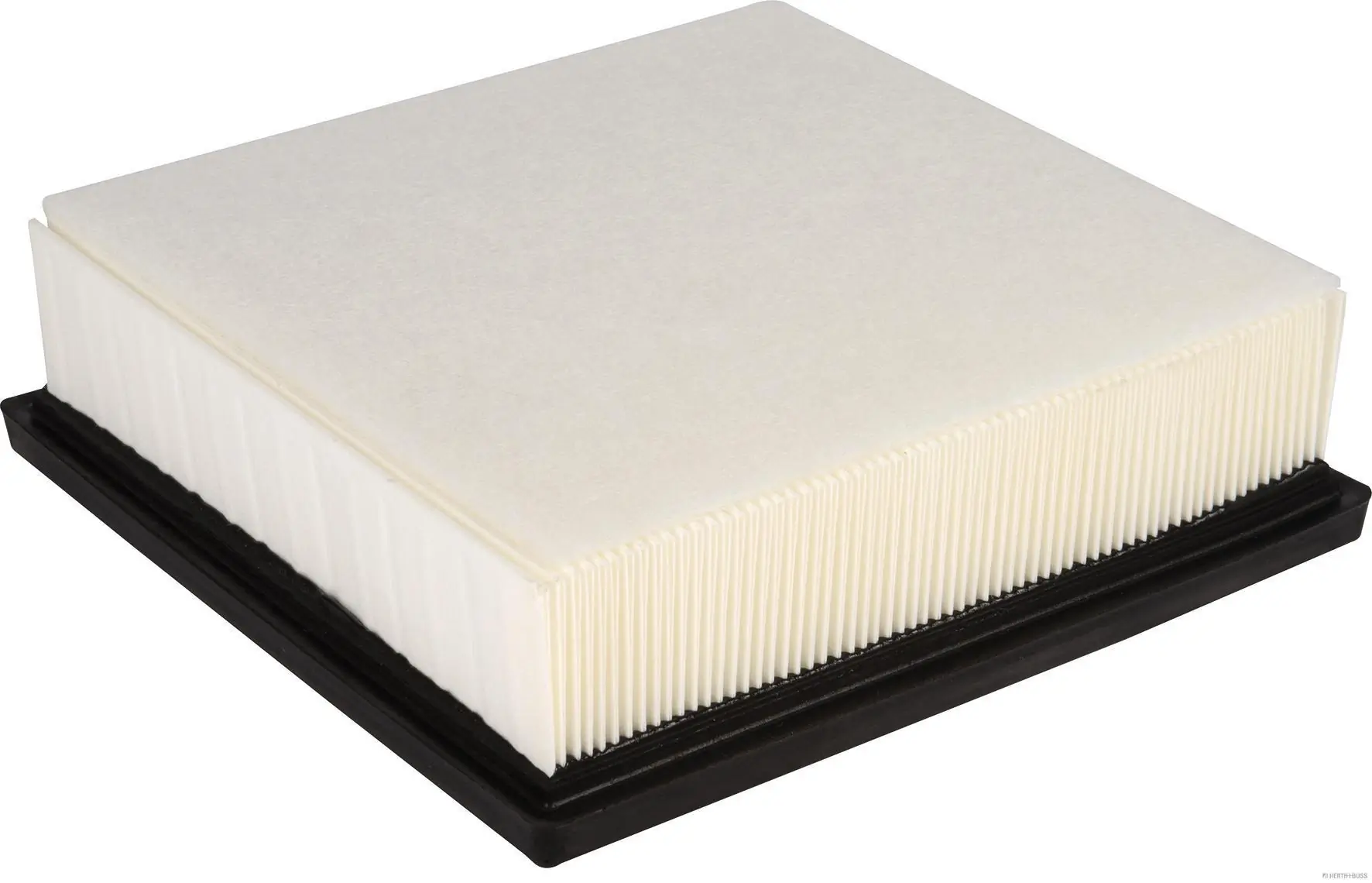 Filtro de aire 1612866580 Peugeot/Citroen