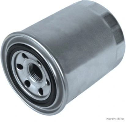Comprar 8943940791 Subaru Filtro diesel