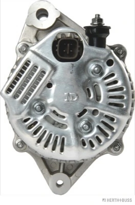 J5112131 Jakoparts Alternador de coche