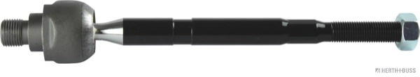 J4840530 Jakoparts